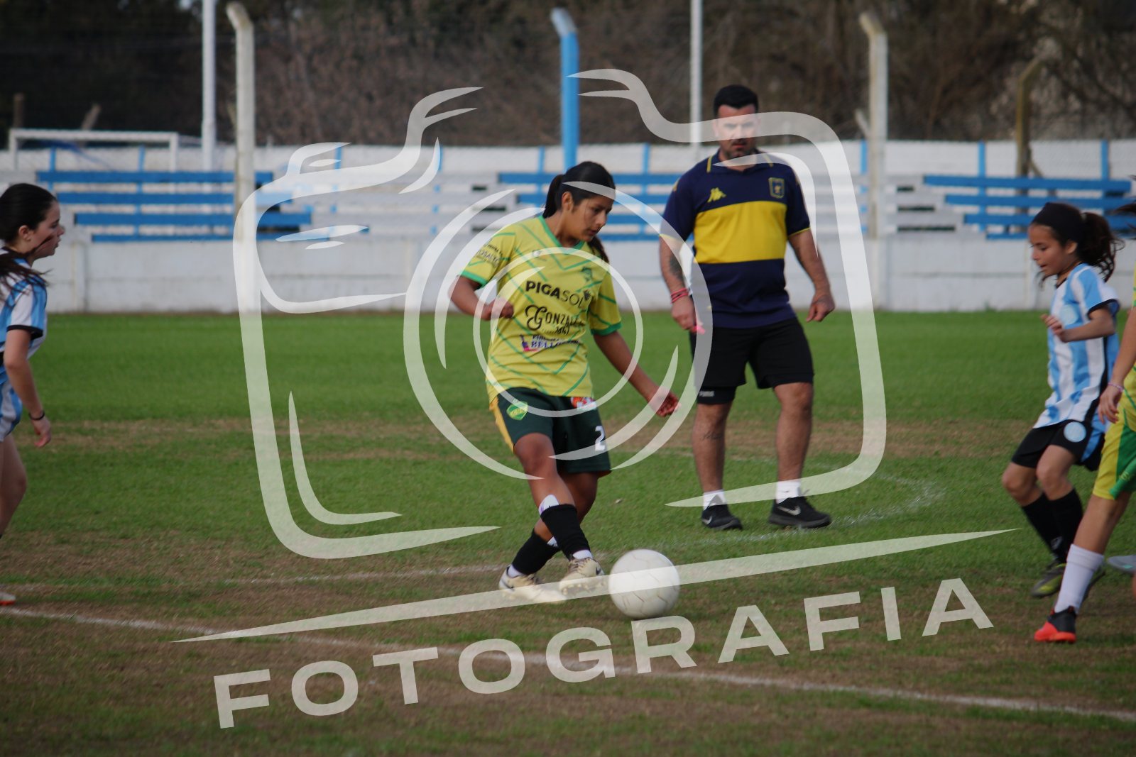 IMG 4040