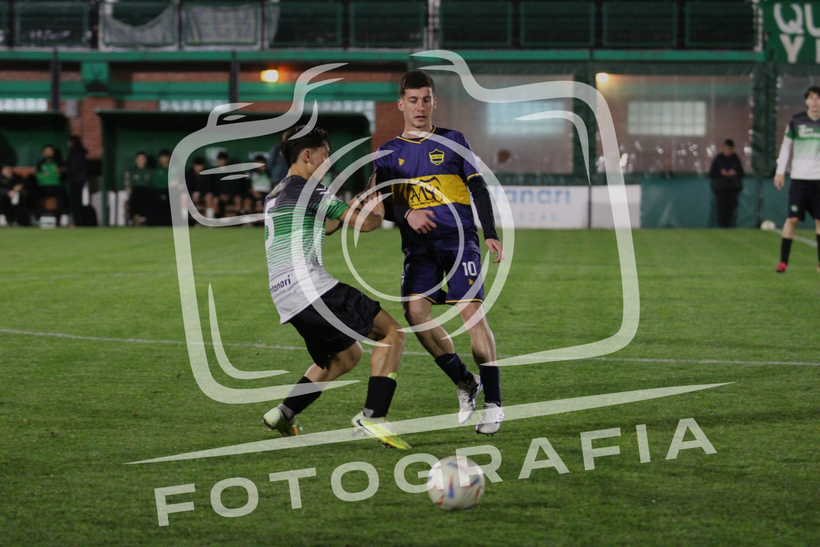 IMG 9134