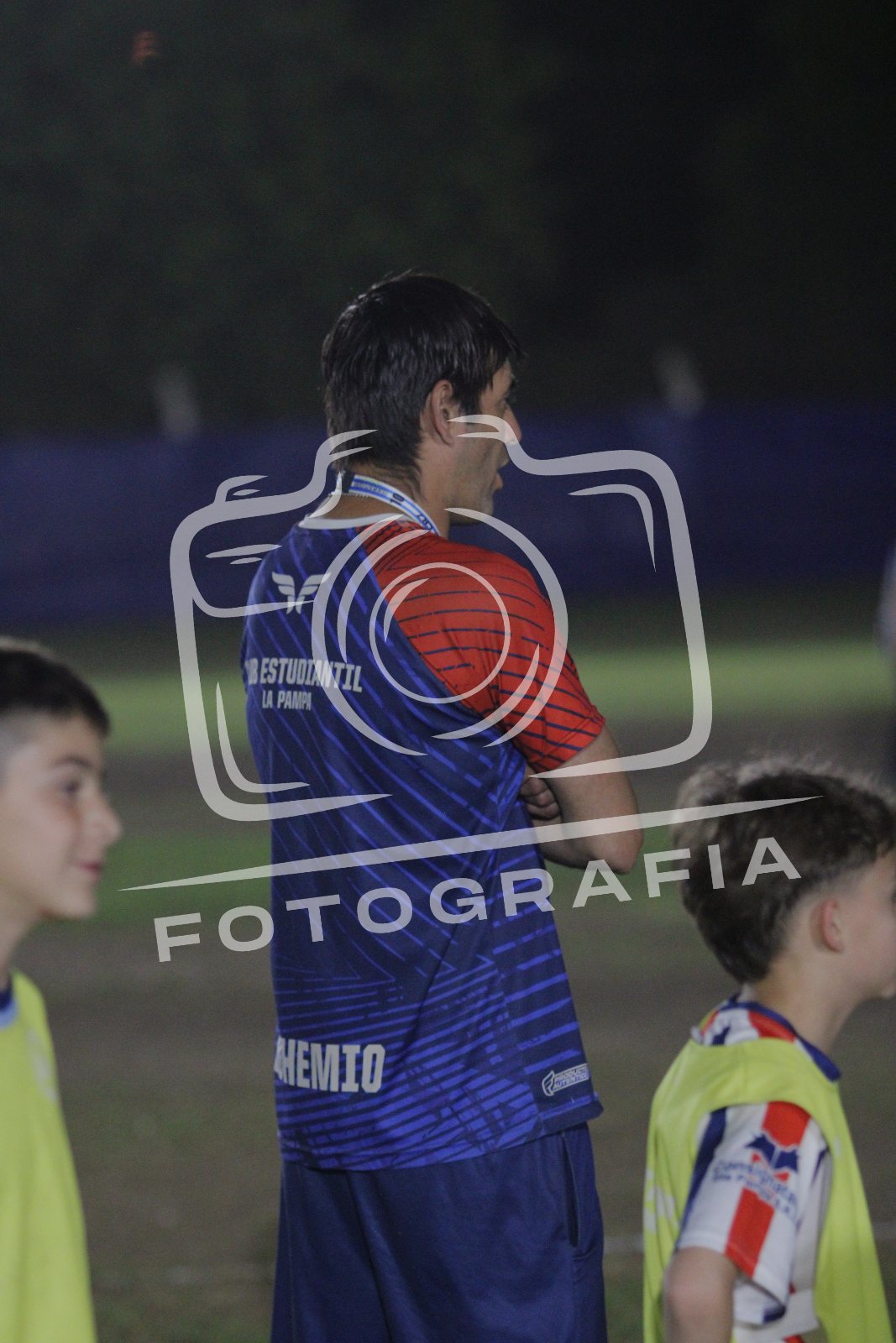 IMG 5582