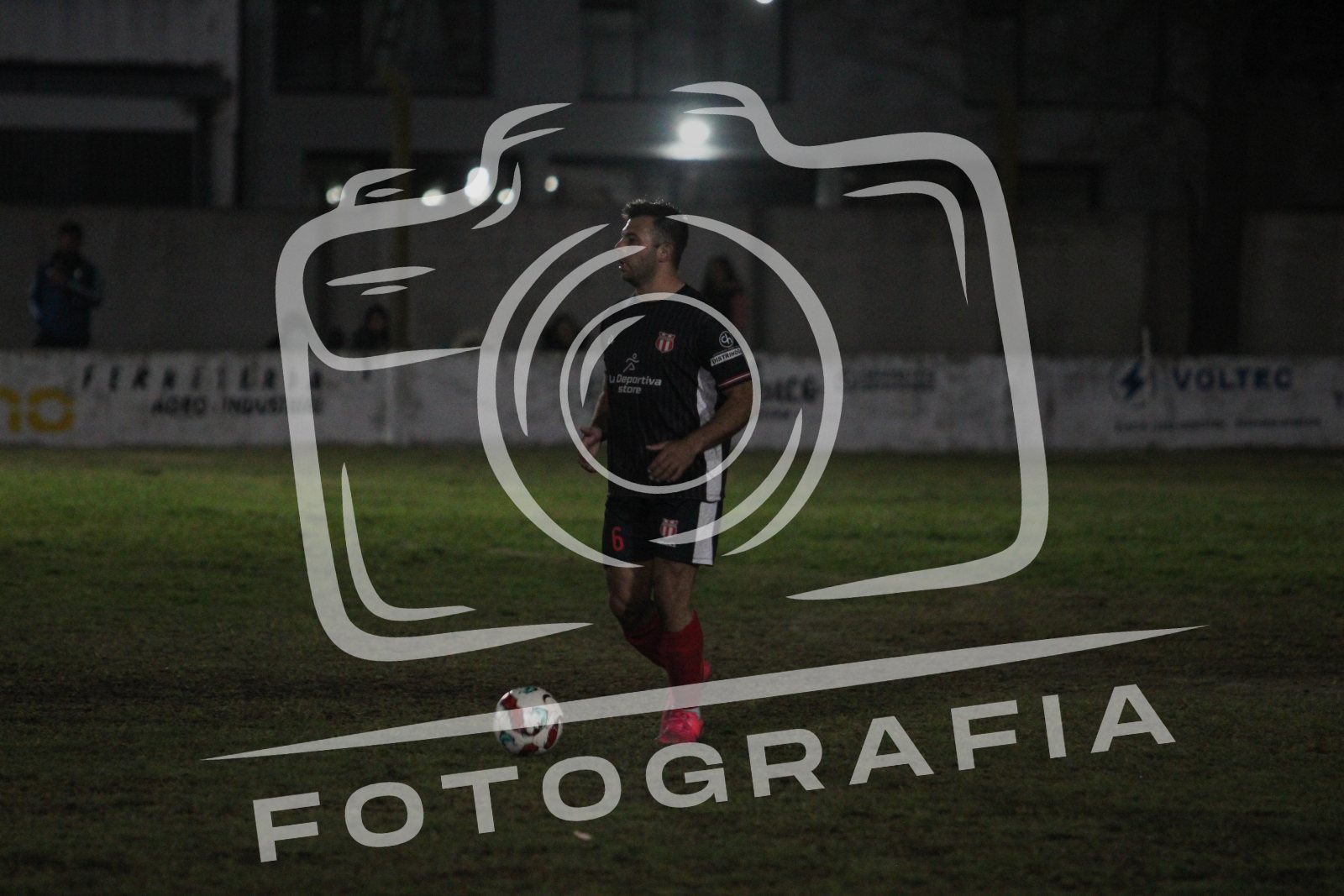IMG 8102