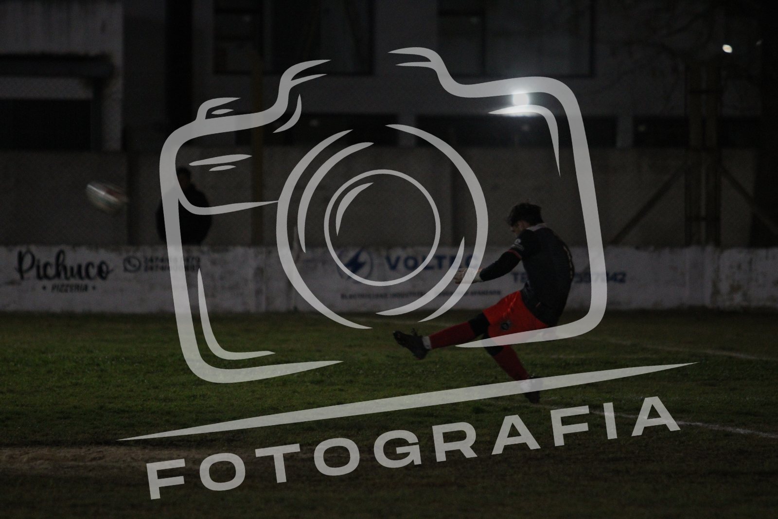 IMG 7892