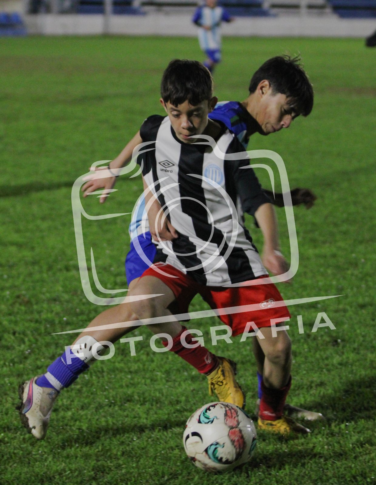 IMG 0574