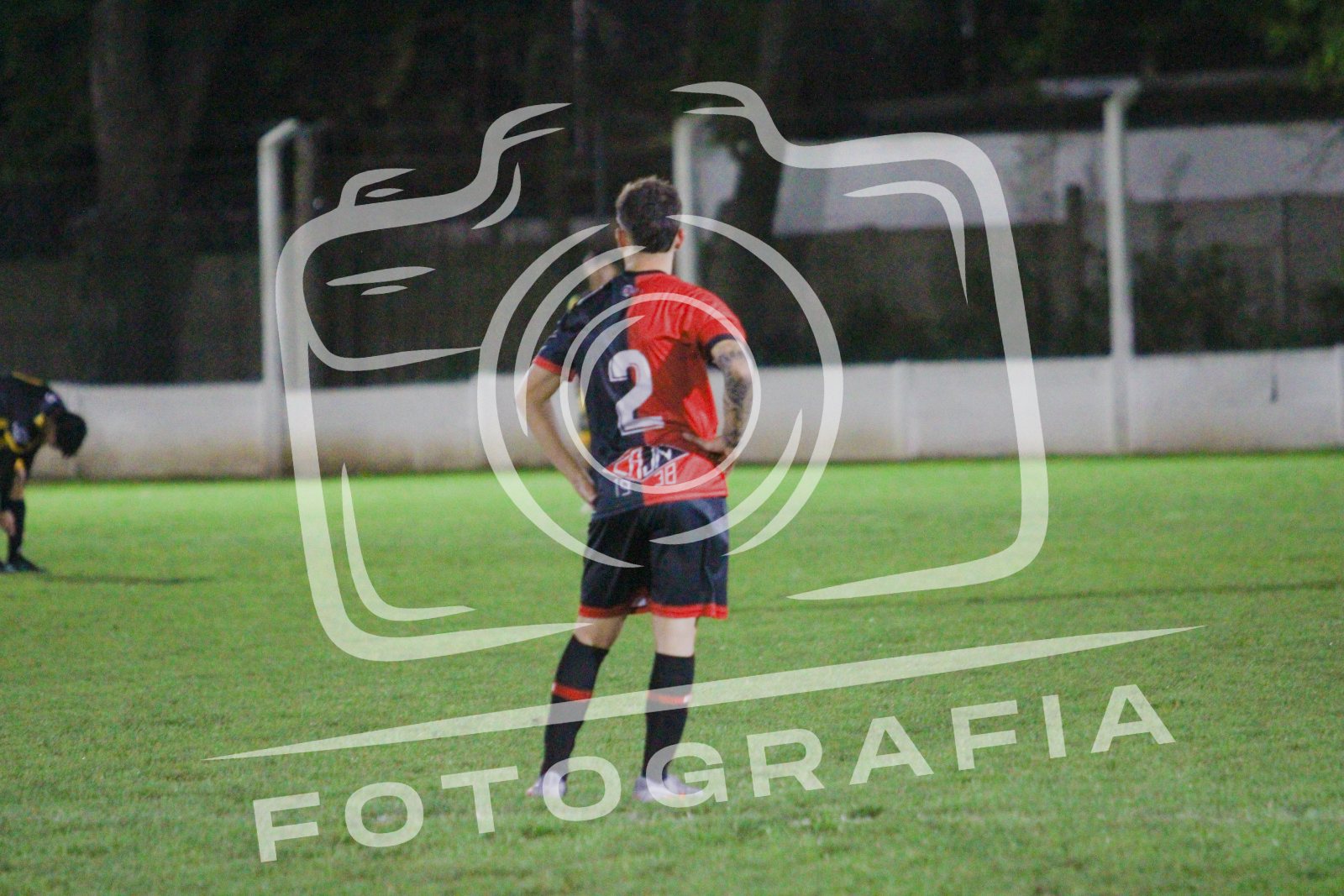 IMG 3234