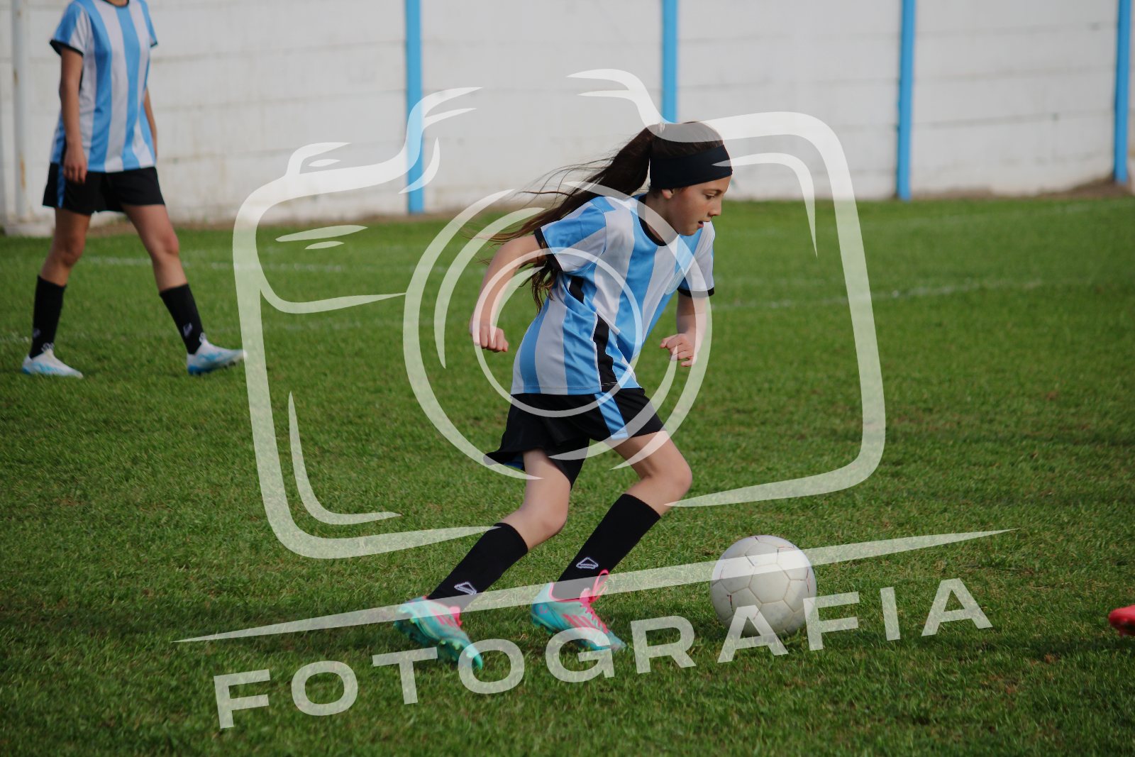 IMG 4023