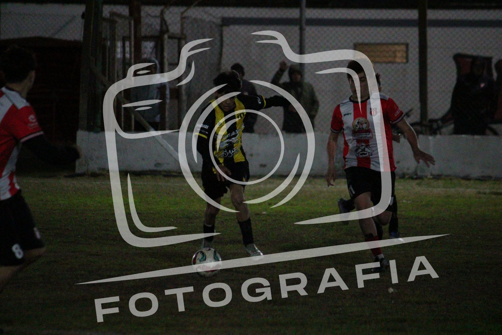 sub 15 9