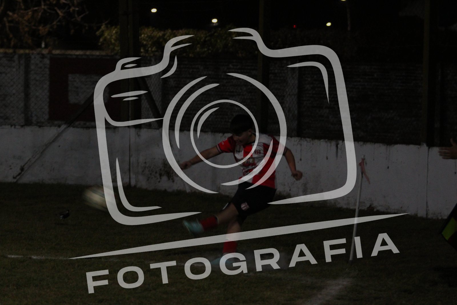 IMG 7666