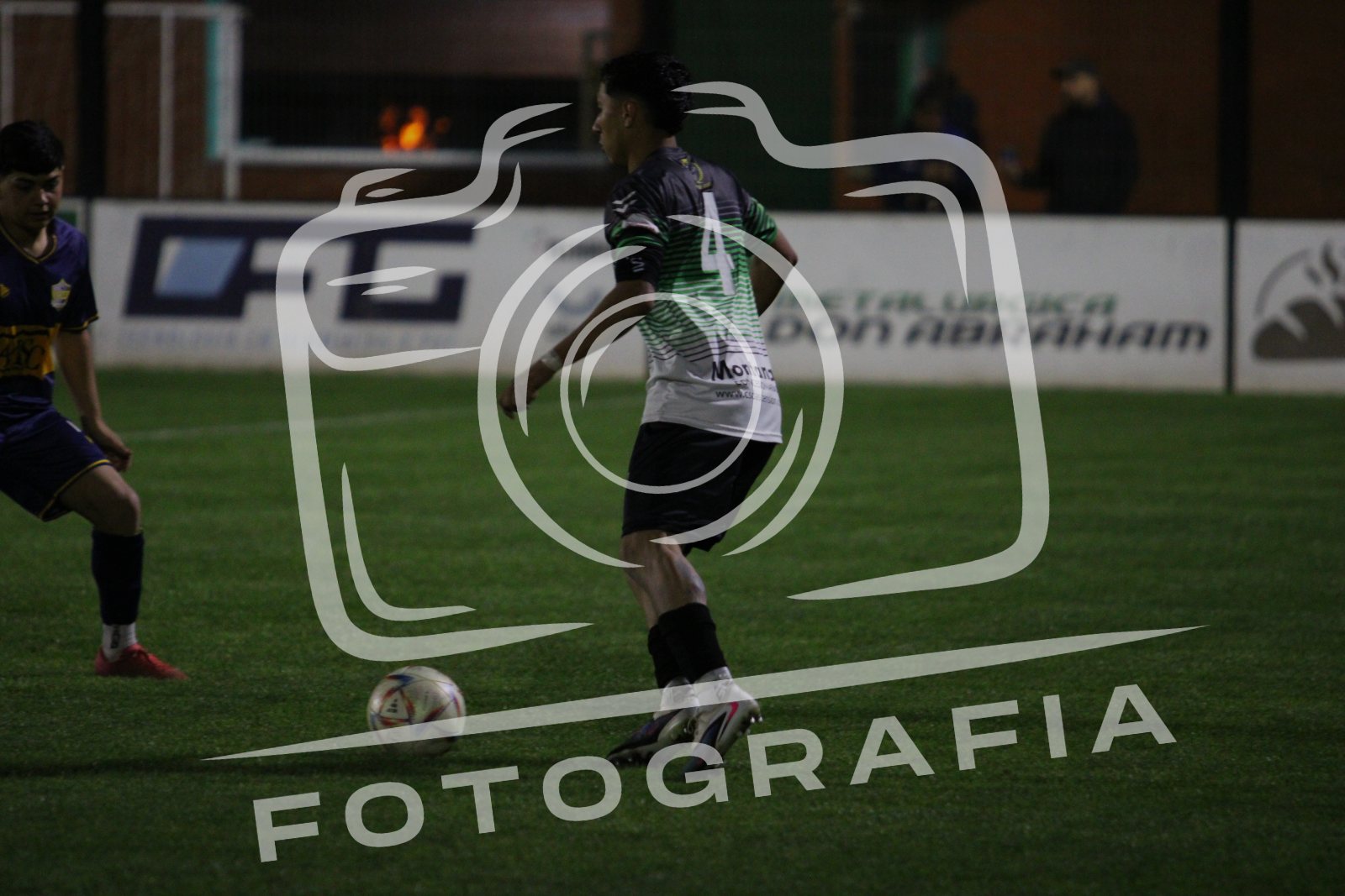 IMG 9137