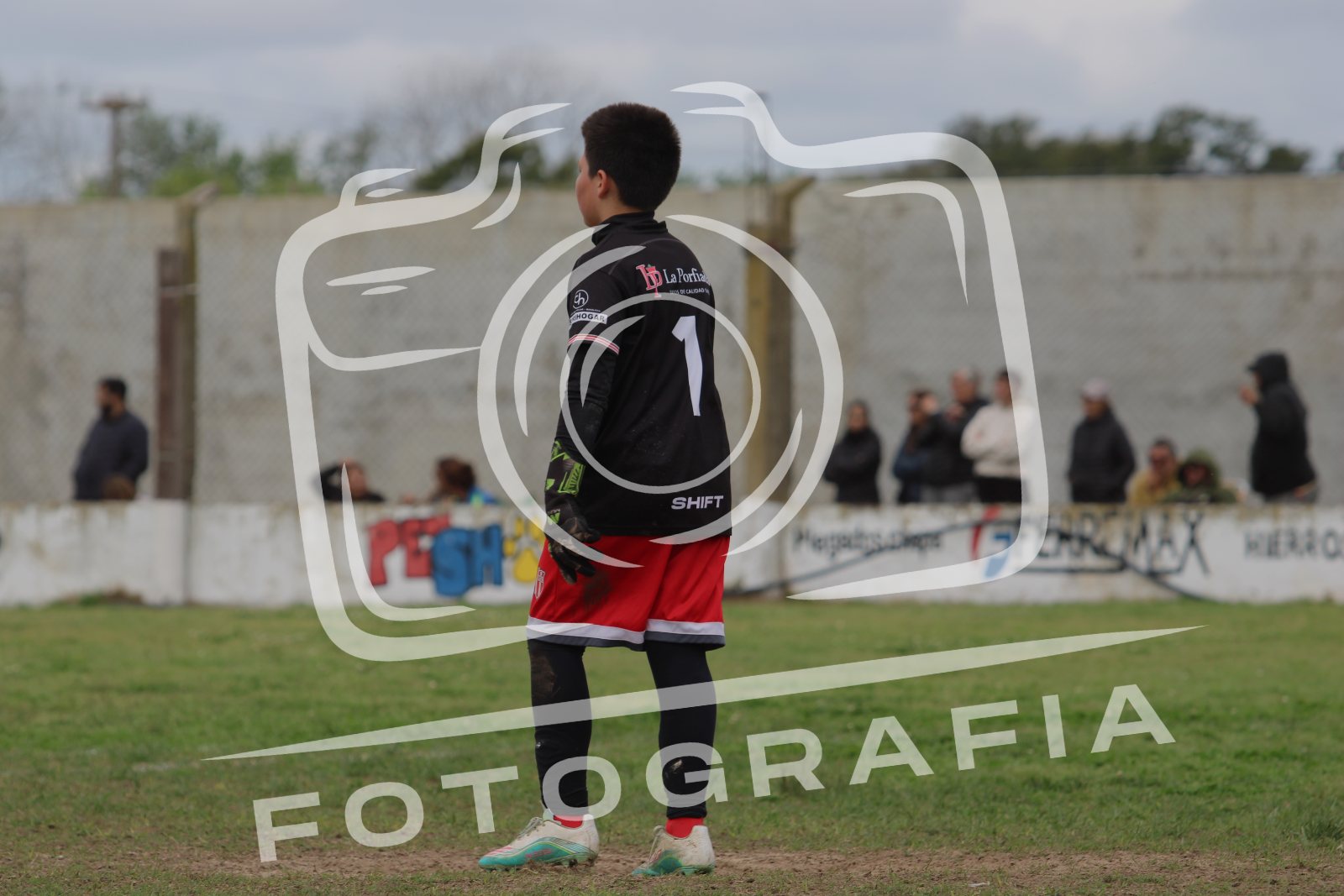 IMG 0997